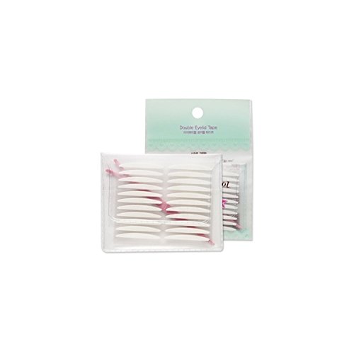 Etude House My Beauty Tool Double Eyelid Tape