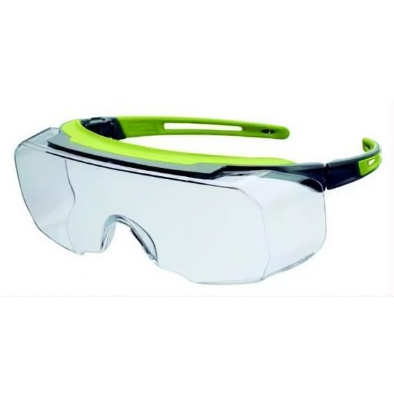 Avatar Plus OTG AF Brille