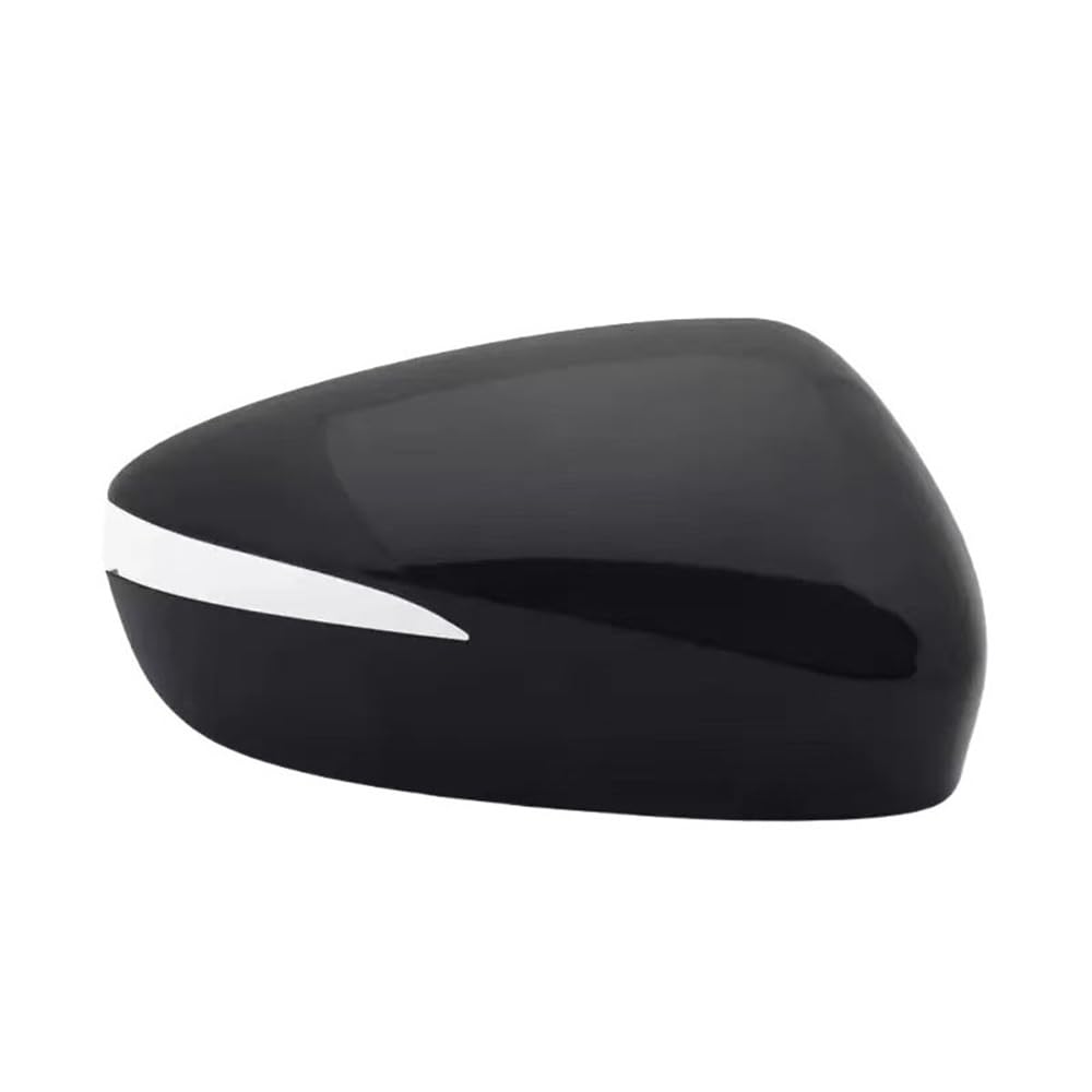 Coques de rétroviseurs pour CX-3 2014-2022 cache gauche et droit - 8