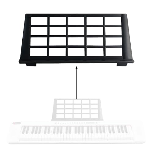 |[^uL[{[h~[WbNX^h\V[g~[WbNX^hsAmAL[{[hn[TART[gyʃRpNg