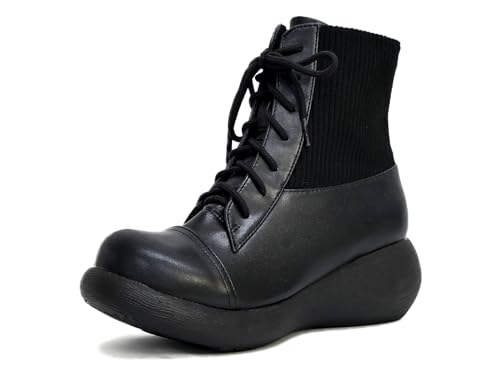 Nuts world ibc[h [XAbvu[c V[g  fB[X jbg TChWbv L 4e [O EGbW 傫TCY ᔽNbV(N LL(25.0`25.5cm))