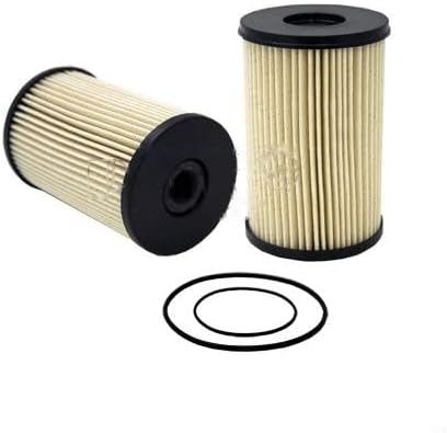 Fuel Filter for 2002-2010 International 4300
