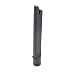 Ninthseason Crevice Tool for Dyson DC35 DC45 DC58 DC59 DC62 V6 Vacuum Cleaners
