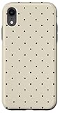 Polka Dots Studio by Maissa