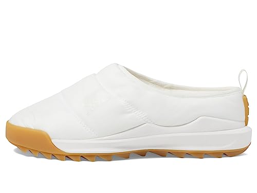 Image of Sorel Men's ONA RMX Puffy Slip-On Shoes