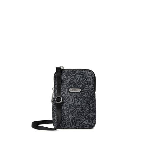 Image of Baggallini The New Classic Collection Take Two RFID Bryant Crossbody