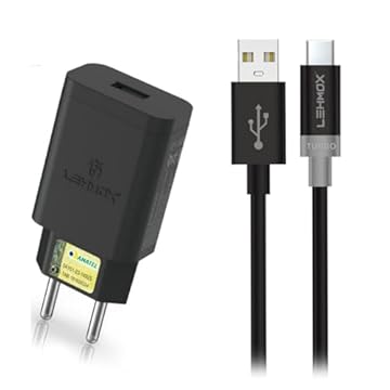 Carregador Turbo 30w Tipo C compatível com Moto G22 G32 G42 G52 G62 5g