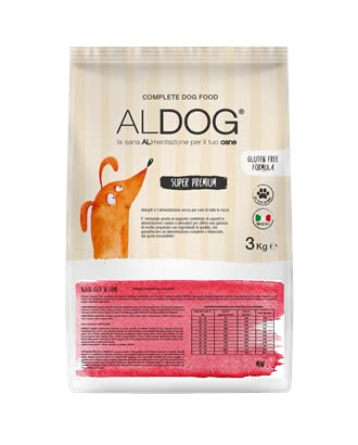 Pet Business Growth Opportunity