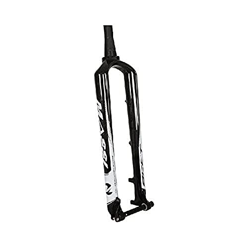 Fourche de vélo VTT Massi mixte pièce de rechange cycle