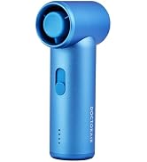 Amazon | [アウトレット品]【外装箱不良品】ドクターエア 公式ストア