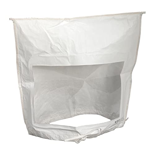3M Health Care FT-14 Test Hood (Pack of 10)