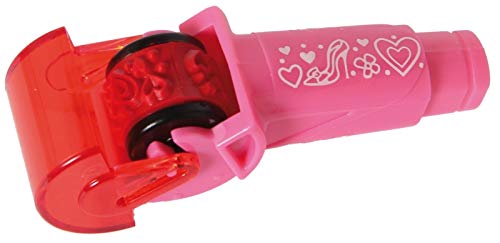 Preisvergleich Produktbild Kinderstempel zum Rollen, 1 Stk