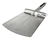 Broil King 69800 Stainless Steel Pizza Peel