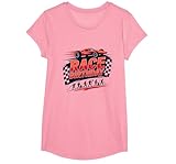 Photo Gallery festa della gara compleanno pit crew celebrazione fam maglietta, ragazze, rosa, s Photo Gallery festa della gara compleanno pit crew celebrazione fam maglietta, ragazze, rosa, s