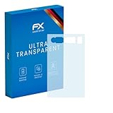 atFoliX
