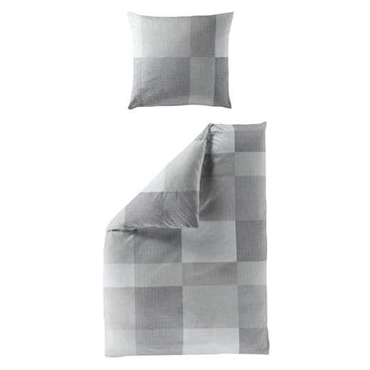npluseins klassisches Jersey Spannbetttuch - erhältlich in 34 modernen Farben und 6 verschiedenen Größen - 100% Baumwolle, 140-160 x 200 cm, Silber 3 Bierbaum Bettwäsche 6520, Mako-Satin, Made in Germany, silber 13, 135x200 + 80x80 cm