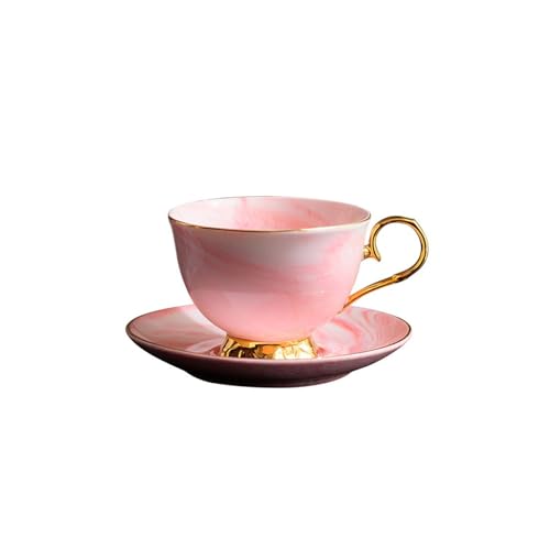 FWYTT Jbv \[T[ Zbg }OJbv  eB[ R[q[ f~^XJbv GXvb\ p 250ml  ϔM 嗝 zj  v[g k H qp e    JbvMtg j (s