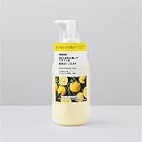 からだWelcia 99%自然の�