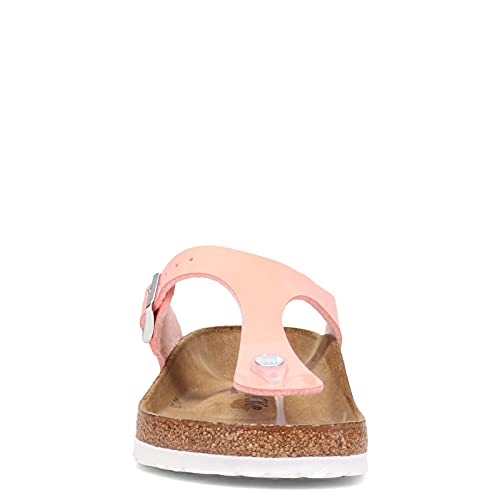 Image of Birkenstock womens Sandals