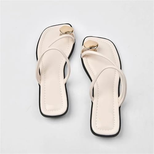 Flip Flops for Women Sandals Woman Shoes for Women Flip Flops Hiking Mules Slippers Summer3