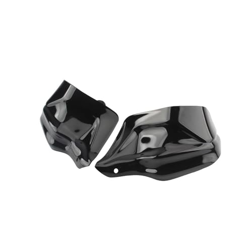 Protecteur de main pare-brise moto déflecteur guidon pour R1200GS R1250GS F800GS F750GS