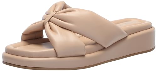 Chausson Anne Klein Aspire pour des moments cocooning en taille 40