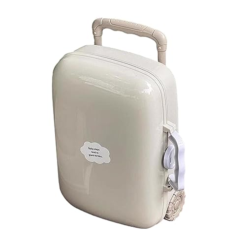 Jouets pour enfants de type mini valise et jouet d'été
