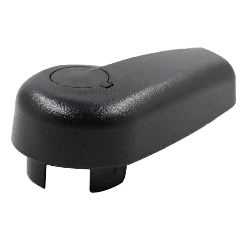 Poignée d'ouverture de capot bloqué : réparer avec la pièce 6M2116B626AE Mondeo Galaxy