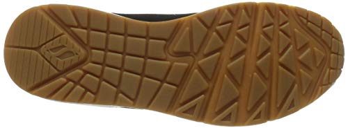 Image of Skechers Men Uno Stand On Air Sneakers