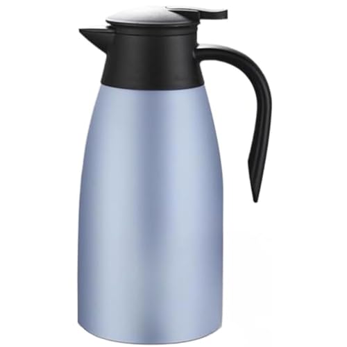 Dlwk304XeX@r2Leʖ@rA24ԕۉA^b`ARh~݌vAƒItBXł̎gpɍœK (2L,u[) [sAi]