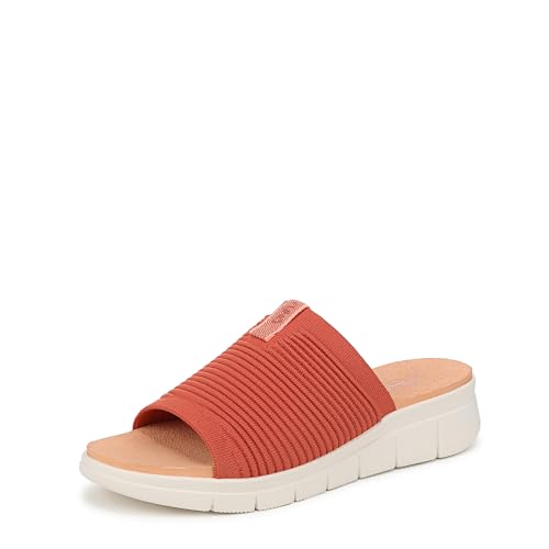 Ryka Women's Epic Slide Sandal