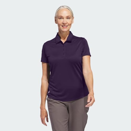 Recopilación y reviews de Polo adidas original más recomendados. 22 Imagen adicional