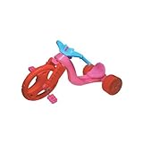 TheオリジナルBig Wheel