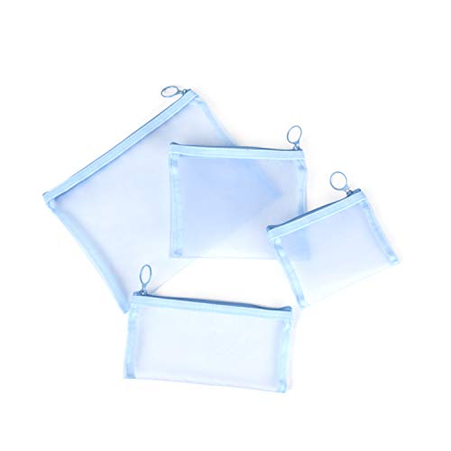 Patu Wbp[bVobO 4pbN (S/M/L&M|[`) r[eB[CNAbvRXeBbNANZT[I[KiCU[ spgC^[LbgZbg[P[X u[