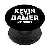 Gamer Life Designs