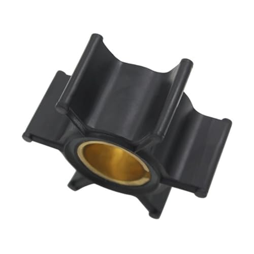 �ԗp�d���E�H�[�^�[�|���v �ɓK������OMC �ɓK������E�H�[�^�[�|���v�C���y���A�ɓK������W�����\���ɓK������G�r�����[�h�p 8HP 9.9HP 10HP 15HP �D�O�@�p 386084 0386084 777817 18-3050 500355 9-4