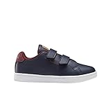 Capellada sintética de cuero charol para un look impecable