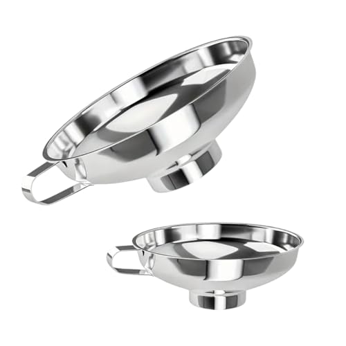 X`[_uTCYLʋlRllԍHwɊÂnhfUCt̃hCObh[U{gW[Lb`RllԍHwɊÂnhH􂢋@Ή