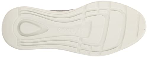 ECCO Men's Ath-1fm Slip on Sneaker4