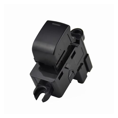 Lève-vitre bouton de commande pour Versa Tiida 2007-2011 interrupteur 25411-AX010