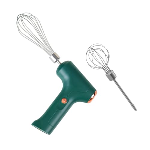 NAMOARLY Hand Egg Beater for Hand Mixer Multi-functional Egg Mixer Lightweight Easy to Use