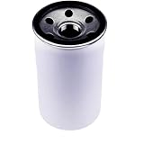 Automotive Replacement Parts Hydraulic Filter 87300044 84475483 for CASE DX21 DX23 DX24 DX25 DX26