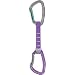 PETZL Djinn Axess Quickdraw, 12Cm
