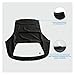 Convertible Soft Top w/Heated Glass Window Black Fit For BM E36 318i, 320i, 323i, 325i, 328i High Perfermance