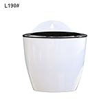✦Conveniente para la ingeniería verde, la decoración del equipamiento casero, la oficina, los centros comerciales, la horticultura casera, la producción del cuarto de niños del jardín, el hotel, el etc.