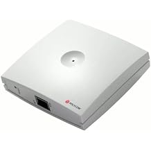 Polycom Kirk Wireless Server 300 PoE Only 2344901