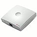 Polycom Kirk Wireless Server 300 (PoE Only) 2344901