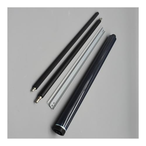 Kit de reconditionnement de tambour compatible MPC2003 IMC2000
