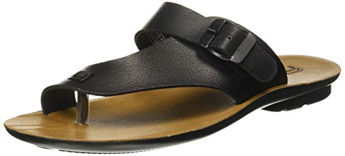 See full amazon price history chart for Flite Men Black Tan Thong Sandals-8 UK (42 EU) (PUGN42G_BKTN0008) Flite Men Black Tan Thong Sandals-8 UK (42 EU) (PUGN42G_BKTN0008) (B07R6R49YP) Amazon Price History, Amazon Price Tracker