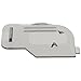 Bobbin Cover Plate for Brother & Babylock Sewing Machines (XC2369051) - SE400, CS6000i, PE770, CE100PRW, SQ9185, and More - by SPO
